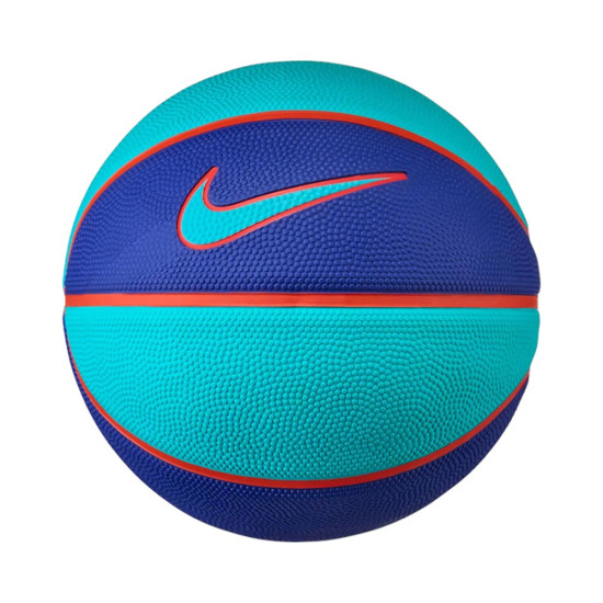 Nike Μπάλα μπάσκετ Skills Outdoor
